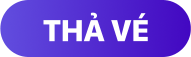 header_1