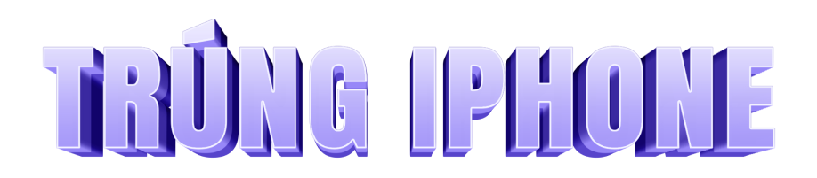 header_2