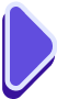 left