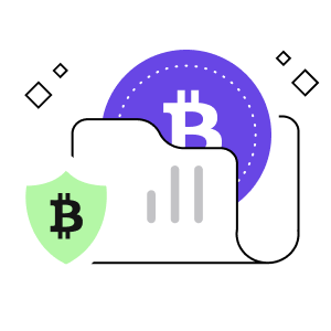 kyc-banner